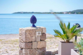 Il Delfino Guest House Carloforte